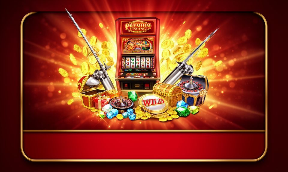 canda4d About Us: Your Local Casino Guide at canda4d