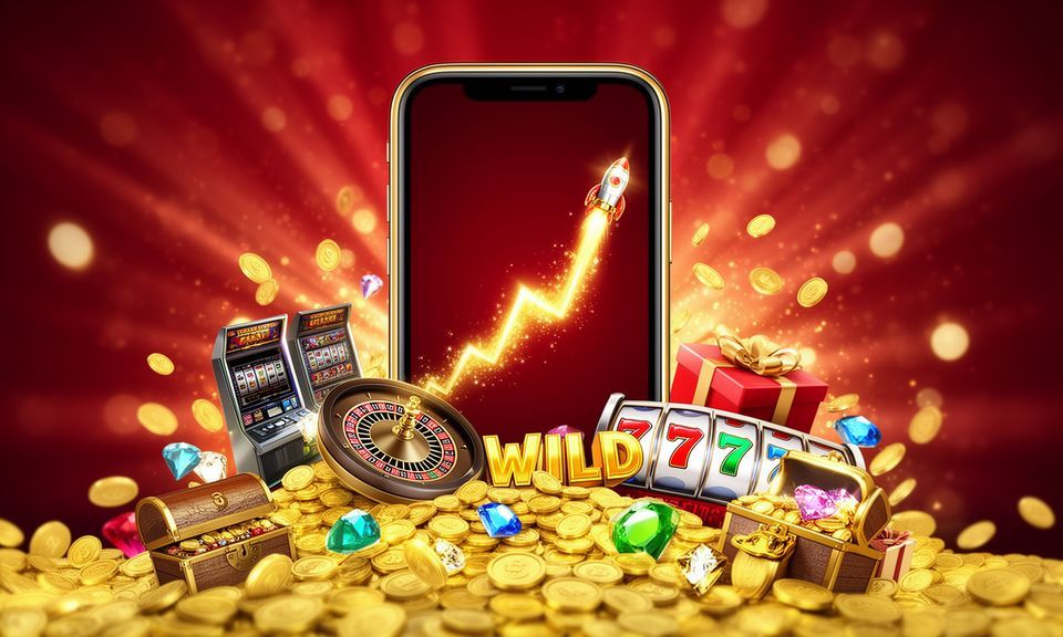 canda4d Sic Bo Live Table for Real-Time Action