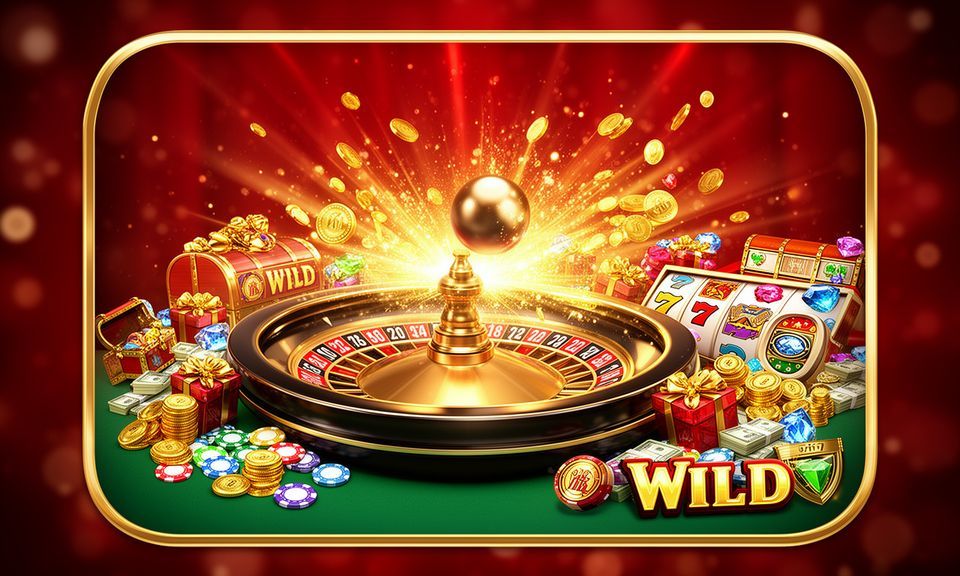 canda4d Explore Sic Bo Live Table Options on canda4d
